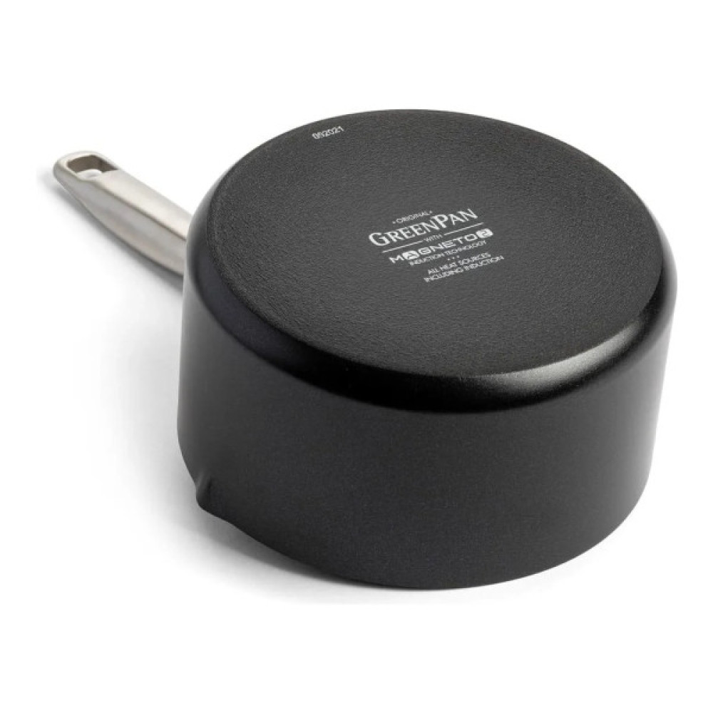 Ківш GreenPan Copenhagen, 16 см, 1,6 л (CC003113-001)