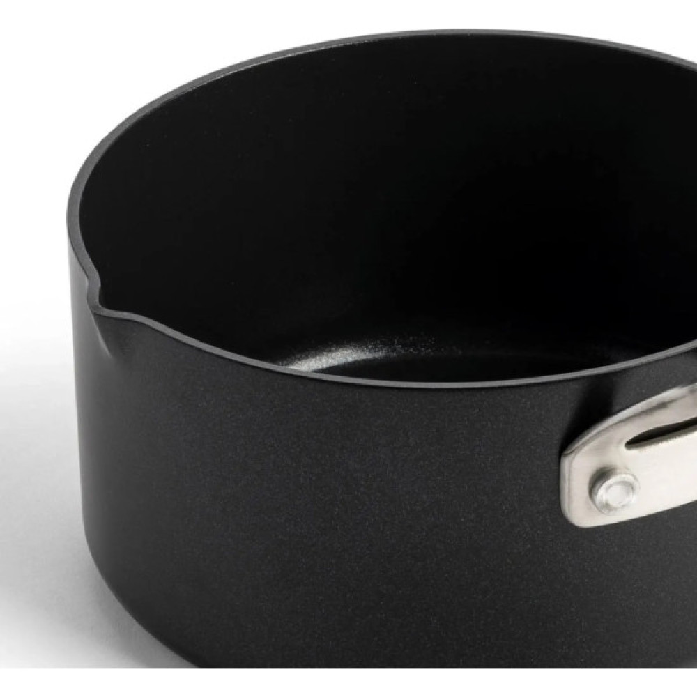 Ківш GreenPan Copenhagen, 16 см, 1,6 л (CC003113-001)