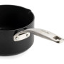 Ківш GreenPan Copenhagen, 16 см, 1,6 л (CC003113-001) Ківш GreenPan Copenhagen, 16 см, 1,6 л (CC003113-001)