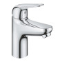 Змішувач Grohe S-Size Euroeco (24256001) Змішувач Grohe S-Size Euroeco (24256001)