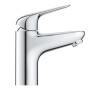 Змішувач Grohe S-Size Euroeco (24256001) Змішувач Grohe S-Size Euroeco (24256001)