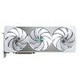 Відеокарта GIGABYTE GeForce RTX5070 Ti 16GB AERO OC (GV-N507TAERO OC-16GD) Відеокарта GIGABYTE GeForce RTX5070 Ti 16GB AERO OC (GV-N507TAERO OC-16GD)