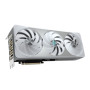 Відеокарта GIGABYTE GeForce RTX5070 Ti 16GB AERO OC (GV-N507TAERO OC-16GD) Відеокарта GIGABYTE GeForce RTX5070 Ti 16GB AERO OC (GV-N507TAERO OC-16GD)