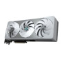 Відеокарта GIGABYTE GeForce RTX5070 Ti 16GB AERO OC (GV-N507TAERO OC-16GD) Відеокарта GIGABYTE GeForce RTX5070 Ti 16GB AERO OC (GV-N507TAERO OC-16GD)