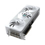 Відеокарта GIGABYTE GeForce RTX5070 Ti 16GB AERO OC (GV-N507TAERO OC-16GD) Відеокарта GIGABYTE GeForce RTX5070 Ti 16GB AERO OC (GV-N507TAERO OC-16GD)