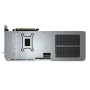 Відеокарта GIGABYTE GeForce RTX5070 Ti 16GB AERO OC (GV-N507TAERO OC-16GD) Відеокарта GIGABYTE GeForce RTX5070 Ti 16GB AERO OC (GV-N507TAERO OC-16GD)