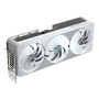 Відеокарта GIGABYTE GeForce RTX5070 Ti 16GB AERO OC (GV-N507TAERO OC-16GD) Відеокарта GIGABYTE GeForce RTX5070 Ti 16GB AERO OC (GV-N507TAERO OC-16GD)