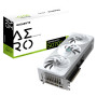 Відеокарта GIGABYTE GeForce RTX5070 Ti 16GB AERO OC (GV-N507TAERO OC-16GD) Відеокарта GIGABYTE GeForce RTX5070 Ti 16GB AERO OC (GV-N507TAERO OC-16GD)