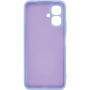 Чохол до мобільного телефона Armorstandart ICON Tecno Spark Go 2 4G Camera cover Lavender (ARM88248) Чохол до мобільного телефона Armorstandart ICON Tecno Spark Go 2 4G Camera cover Lavender (ARM88248)