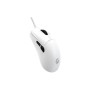 Мишка GamePro GM690W USB White (GM690W) Мишка GamePro GM690W USB White (GM690W)