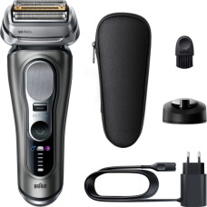 Електробритва Braun Series 9 9615s