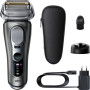 Електробритва Braun Series 9 9615s Електробритва Braun Series 9 9615s