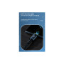 Дата кабель USB 2.0 AM to USB-C 2.0m 100W blue Essager (EXC7A-CGA03-P) Дата кабель USB 2.0 AM to USB-C 2.0m 100W blue Essager (EXC7A-CGA03-P)