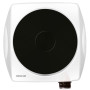 Настільна плита Sencor SCP 1503WH-EUE4 (SCP1503WH-EUE4) Настільна плита Sencor SCP 1503WH-EUE4 (SCP1503WH-EUE4)