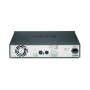 Підсилювач Bosch 240 Вт (PLE-1P240-EU) Підсилювач Bosch 240 Вт (PLE-1P240-EU)