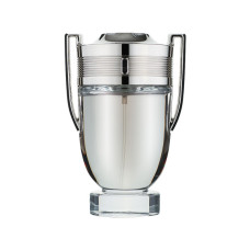 Туалетна вода Rabanne Invictus 100 мл (3349668515660) Туалетна вода Rabanne Invictus 100 мл (3349668515660)