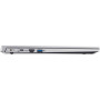 Ноутбук Acer Aspire Lite AL15-44P-R0PF (NX.DJZEU.001)