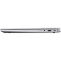 Ноутбук Acer Aspire Lite AL15-44P-R0PF (NX.DJZEU.001)