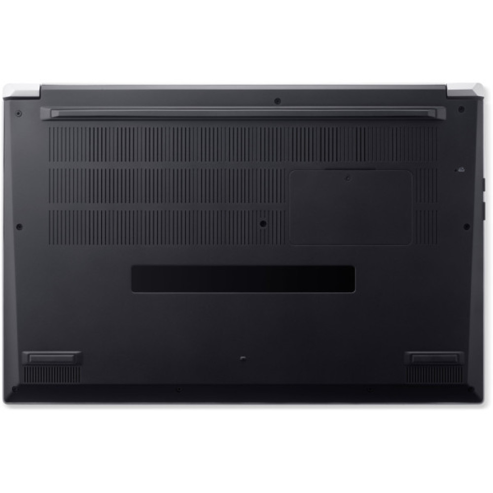 Ноутбук Acer Aspire Lite AL15-44P-R0PF (NX.DJZEU.001)