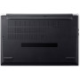 Ноутбук Acer Aspire Lite AL15-44P-R0PF (NX.DJZEU.001)