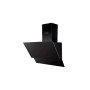 Витяжка кухонна KUMTEL DA6-835 Black