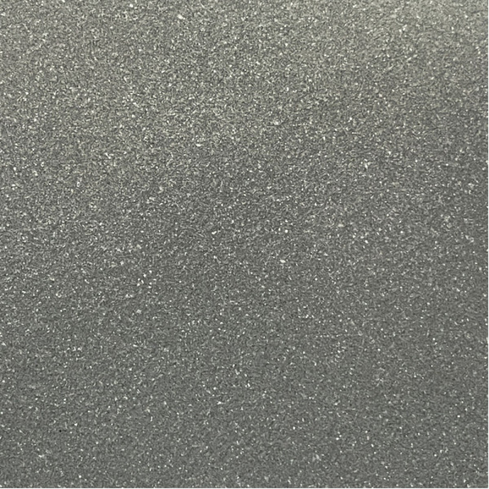 Набір кухонний Adamant Horizon, штучний камінь, прямокут., з крилом, 780х495х230мм, чаша - 1, врізна, сірий + змішувач та дозатор