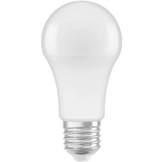 Лампочка Osram CL A100 13W/865 230V FR E27 (4058075304277)
