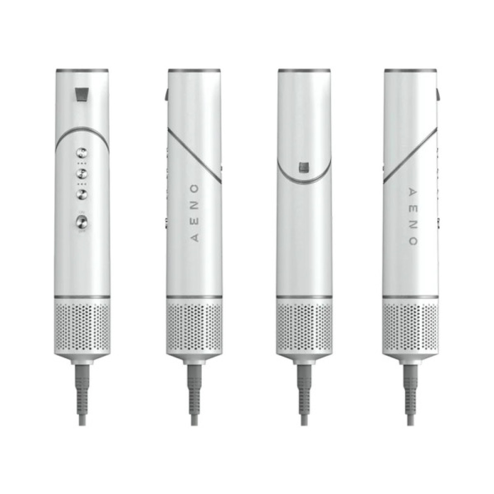 Стайлер AENO HS1 (AHS0001)