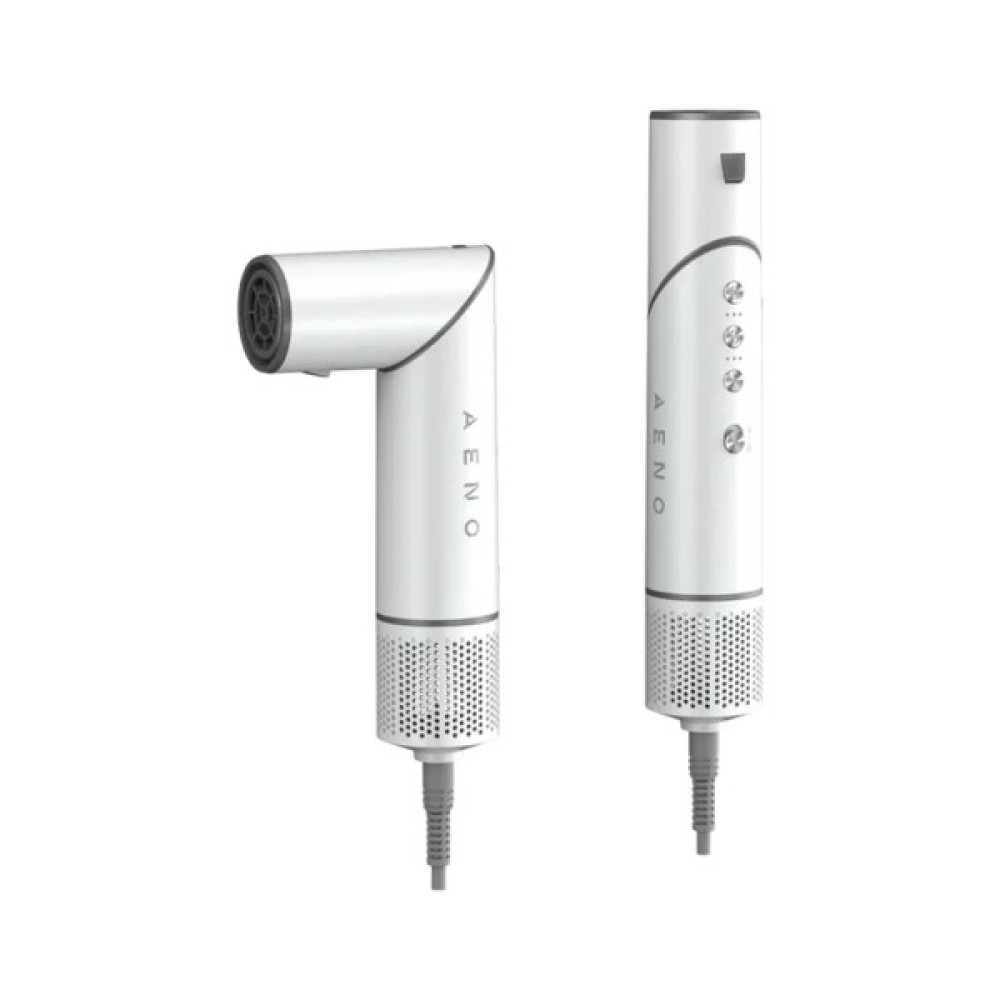 Стайлер AENO HS1 (AHS0001)