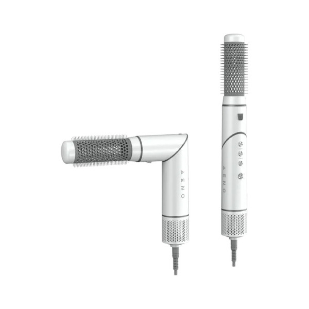 Стайлер AENO HS1 (AHS0001)