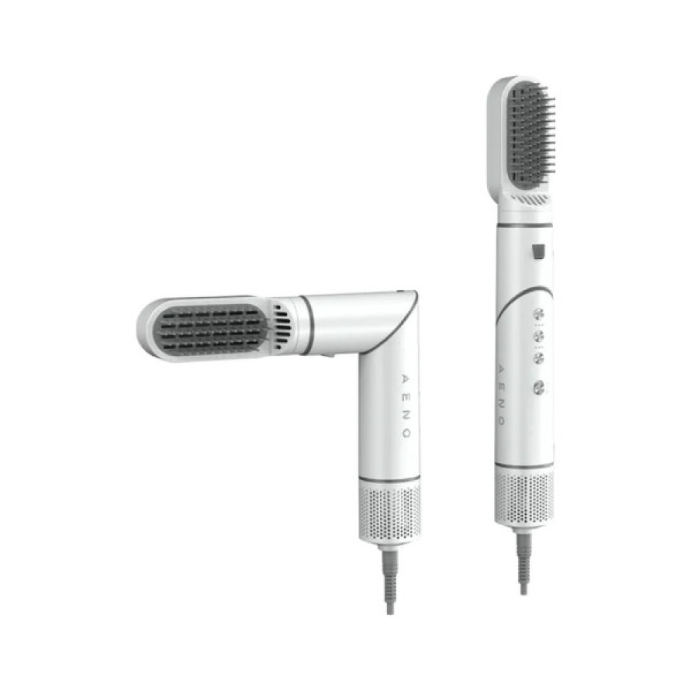 Стайлер AENO HS1 (AHS0001)