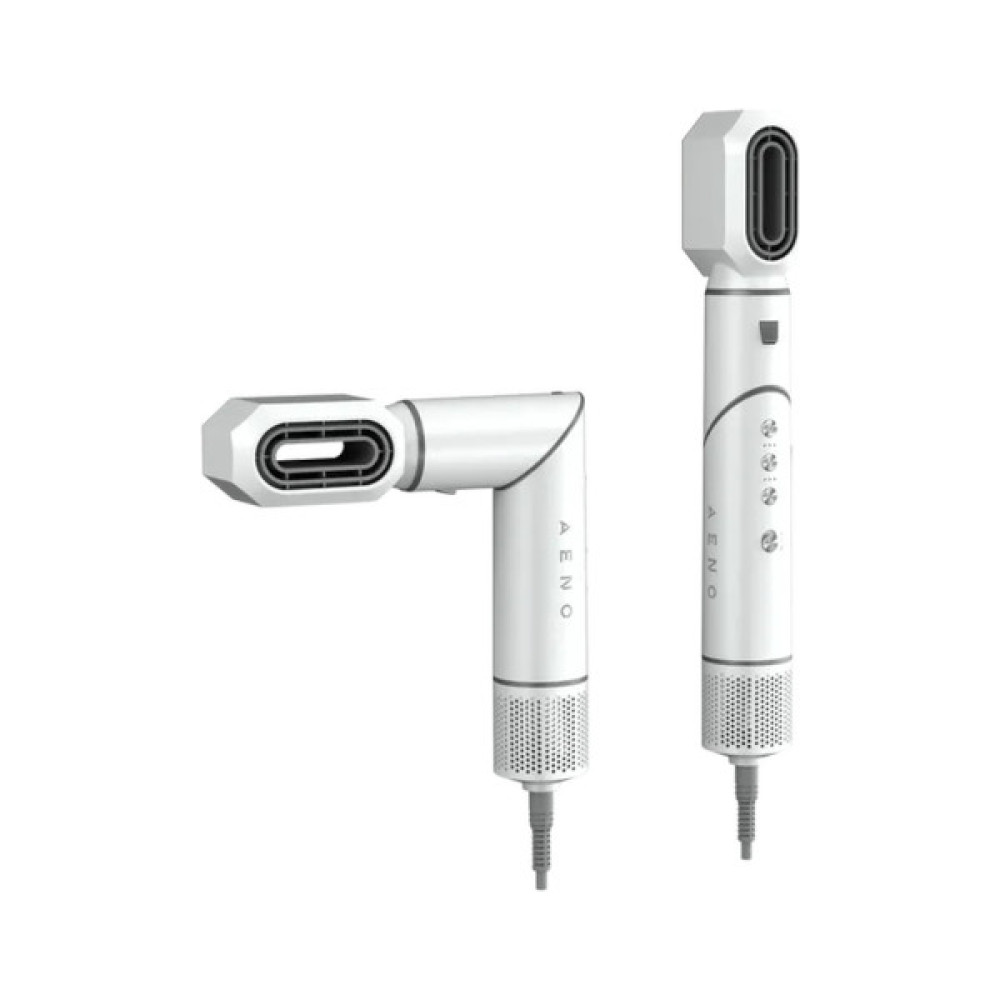 Стайлер AENO HS1 (AHS0001)