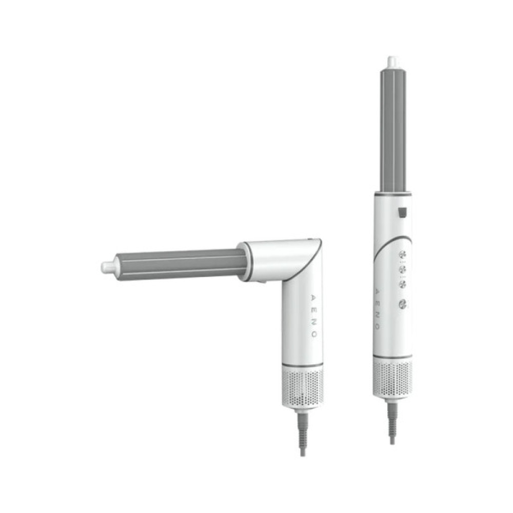 Стайлер AENO HS1 (AHS0001)