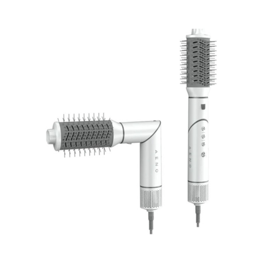 Стайлер AENO HS1 (AHS0001)