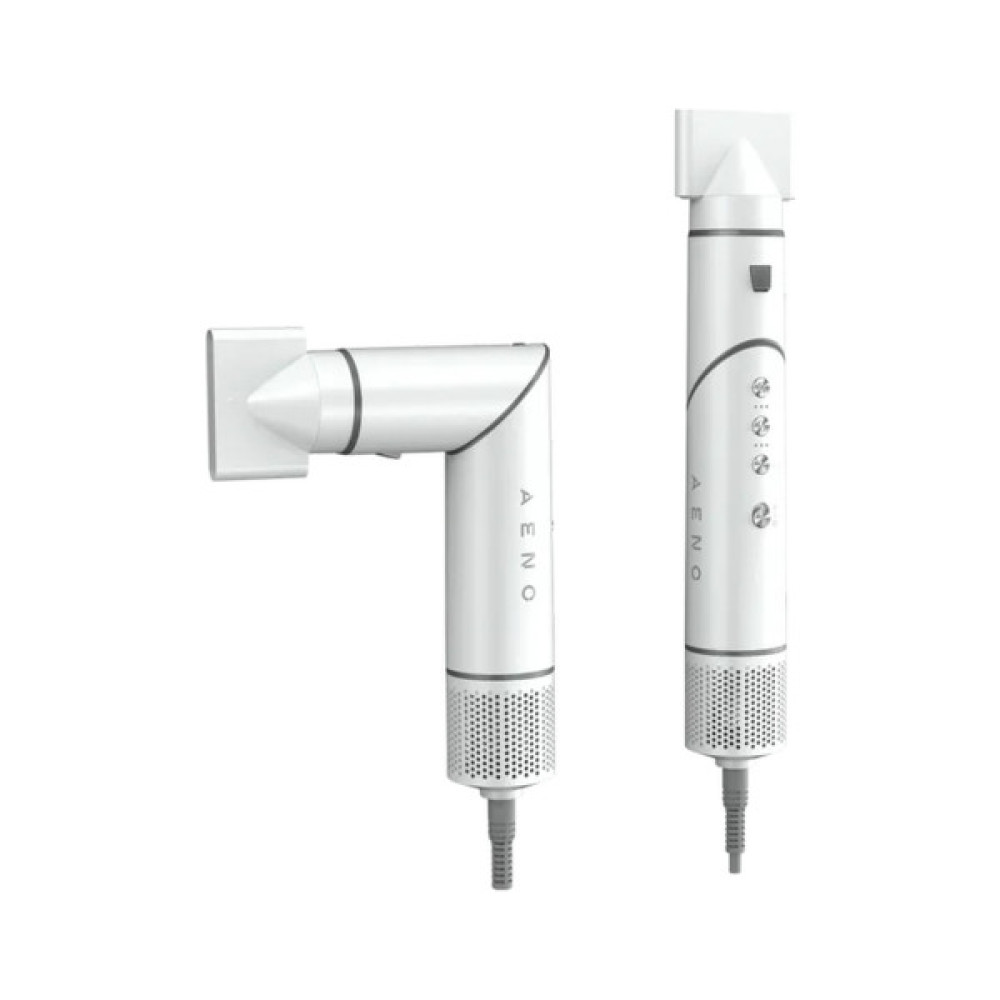 Стайлер AENO HS1 (AHS0001)