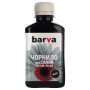 Чорнило Barva CANON PG-445/PG-46 180г BLACK (C445-441) Чорнило Barva CANON PG-445/PG-46 180г BLACK (C445-441)