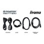 IIYAMA GB2771QSU-B1