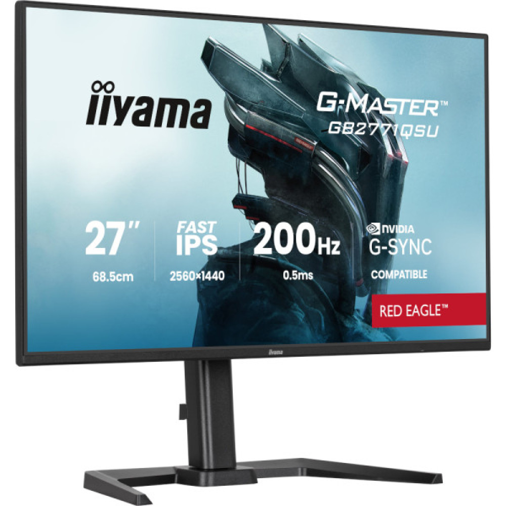IIYAMA GB2771QSU-B1
