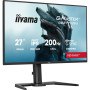 IIYAMA GB2771QSU-B1