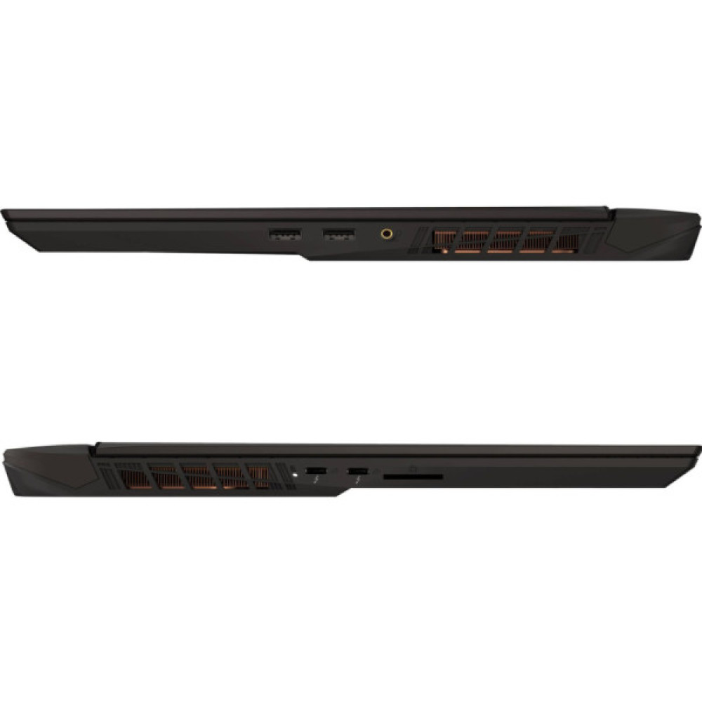 Ноутбук MSI Vector 16 HX AI A2XWHG-631XUA (9S7-15M352-631)