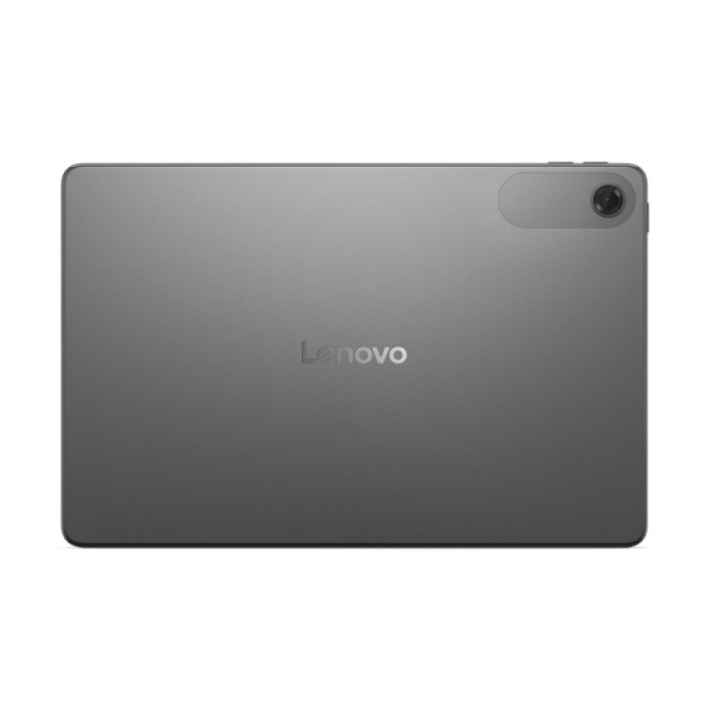 LENOVO TB311FU (ZAEH0195UA)