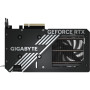 Відеокарта GIGABYTE GeForce RTX5060Ti 16Gb WINDFORCE (GV-N506TWF2-16GD)