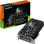 Відеокарта GIGABYTE GeForce RTX5060Ti 16Gb WINDFORCE (GV-N506TWF2-16GD)