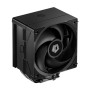 Кулер до процесора ID-Cooling SE-904-XT BLACK