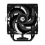 Кулер до процесора ID-Cooling SE-904-XT BLACK