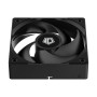 Кулер до процесора ID-Cooling SE-904-XT BLACK