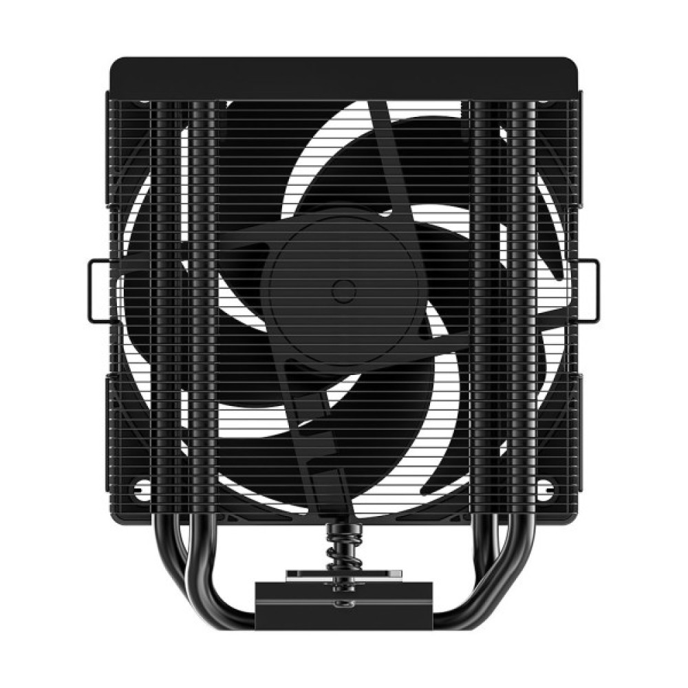 Кулер до процесора ID-Cooling SE-904-XT BLACK