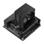 Кулер до процесора ID-Cooling SE-904-XT BLACK