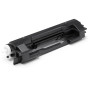 Картридж Vinga HP CF233A (V-L-HCF233A) Картридж Vinga HP CF233A (V-L-HCF233A)