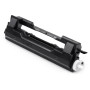 Картридж Vinga HP CF233A (V-L-HCF233A) Картридж Vinga HP CF233A (V-L-HCF233A)